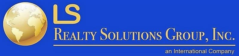 LS Realty Solutions Group